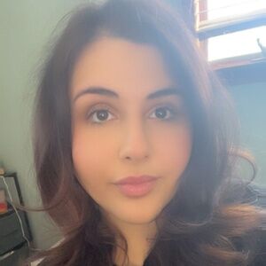 Meet your Posher, Jojo